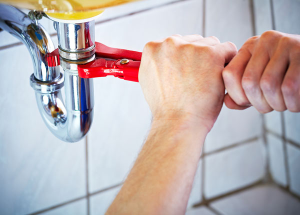 About Institute HVAC Services