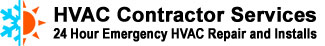 Institute HVAC Services