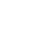 Institute HVAC Services